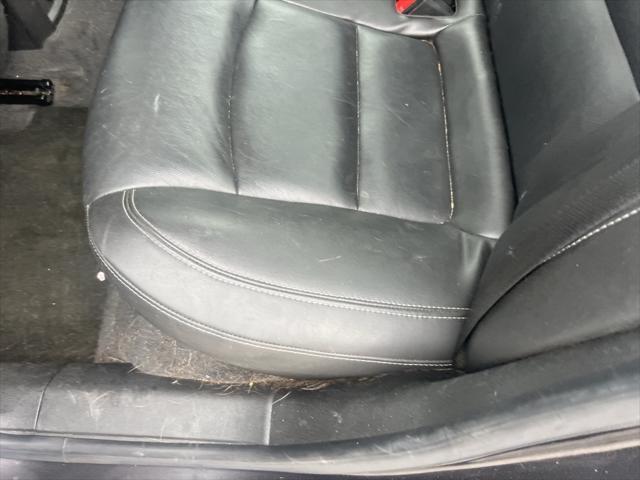 used 2015 Chevrolet Cruze car, priced at $6,420
