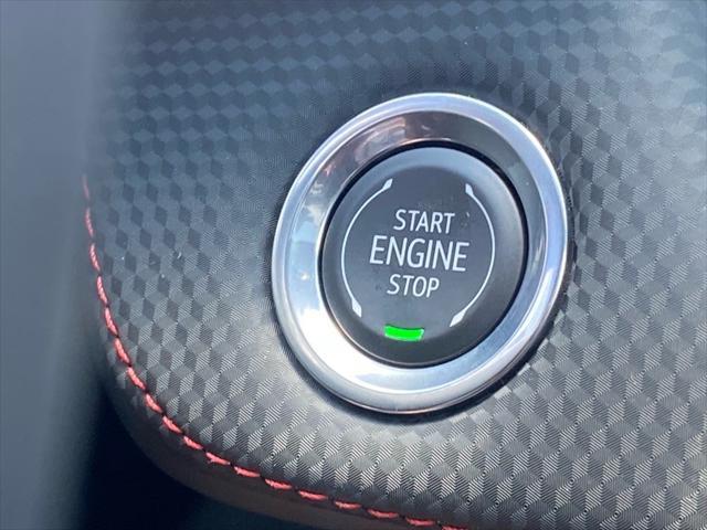 new 2026 Chevrolet Equinox car, priced at $37,785