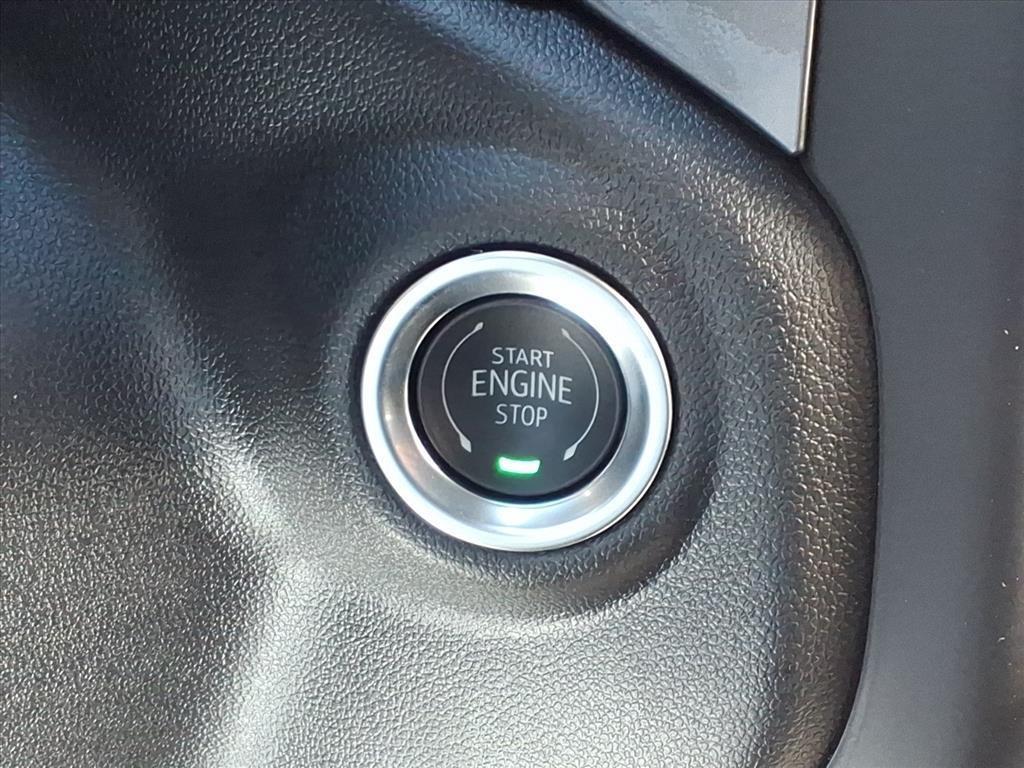 new 2025 Chevrolet Silverado 2500 car, priced at $54,328