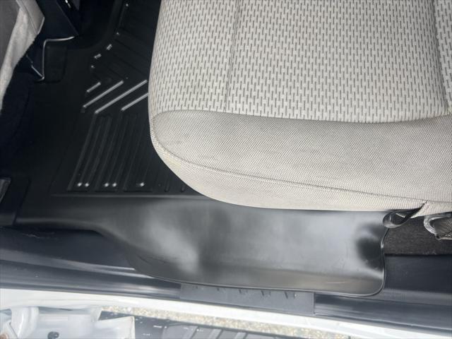 used 2019 Ford F-150 car, priced at $28,000