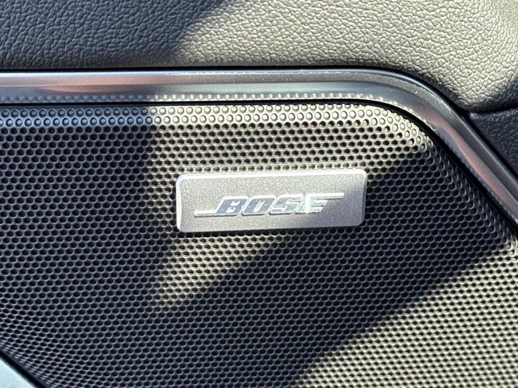 new 2025 Chevrolet Silverado 1500 car, priced at $72,860