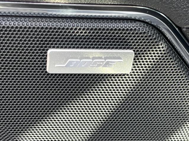 new 2025 Chevrolet Silverado 1500 car, priced at $63,951