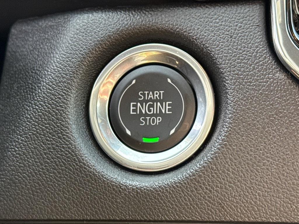 new 2025 Chevrolet Colorado car, priced at $45,465