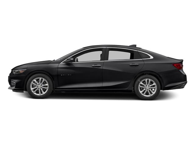 used 2017 Chevrolet Malibu car, priced at $12,720