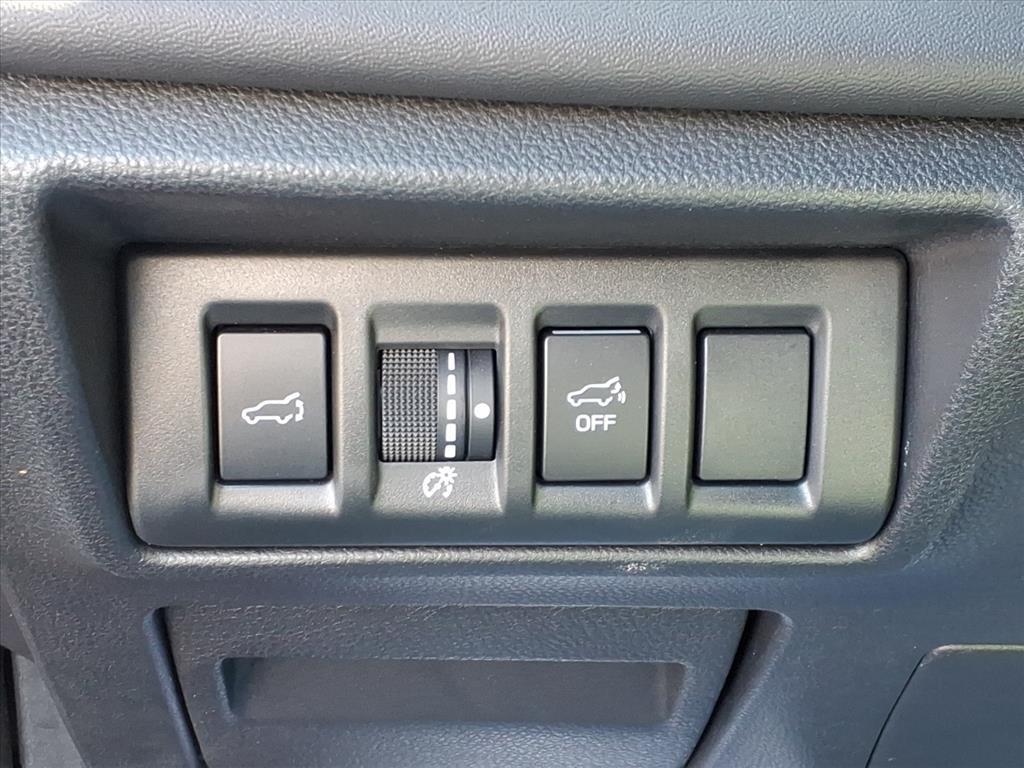 used 2022 Subaru Outback car, priced at $24,000