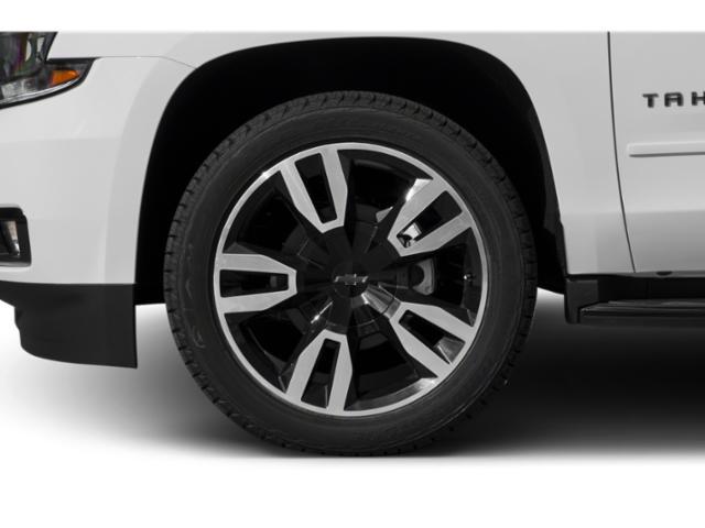 used 2019 Chevrolet Tahoe car, priced at $25,910