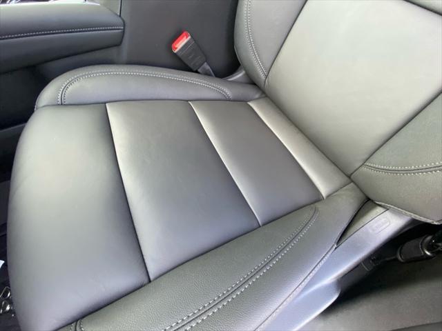 new 2025 Chevrolet Tahoe car, priced at $67,030