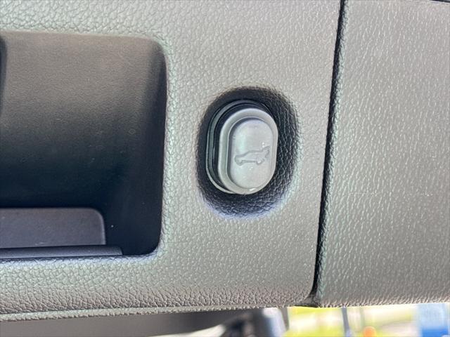 used 2019 Chevrolet Tahoe car, priced at $28,000