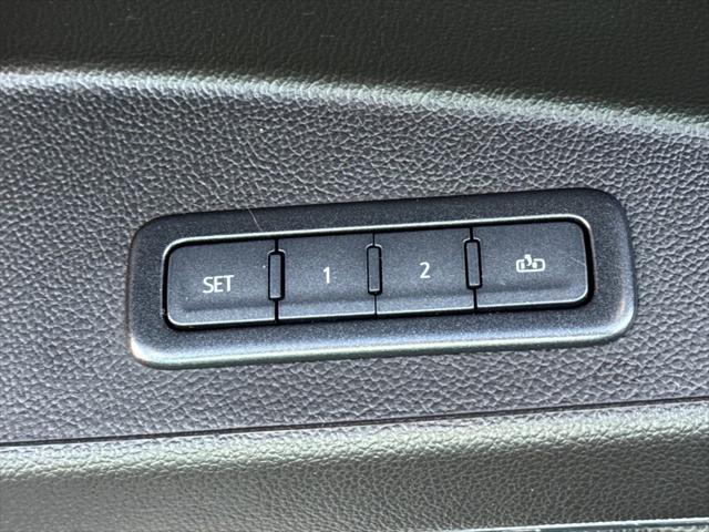 used 2019 Chevrolet Tahoe car, priced at $28,000