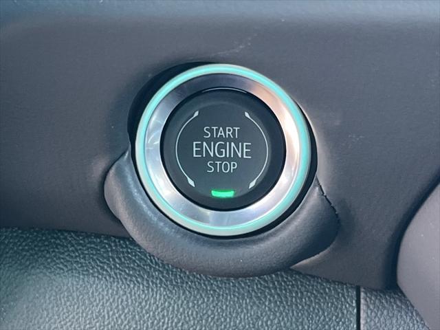 new 2025 Chevrolet Tahoe car, priced at $79,590