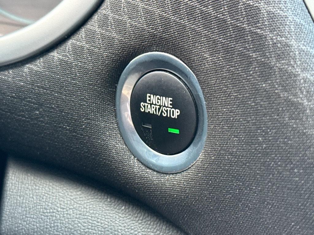 used 2024 Chevrolet Malibu car, priced at $18,500