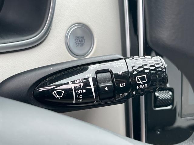 used 2023 Hyundai Tucson car, priced at $21,876