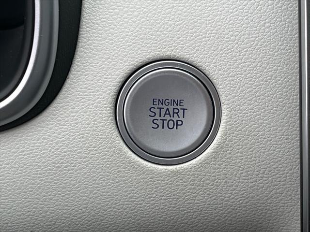 used 2023 Hyundai Tucson car, priced at $21,876