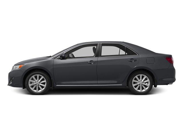 used 2014 Toyota Camry car, priced at $13,981