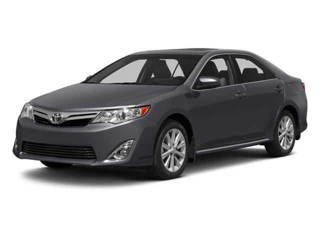 used 2014 Toyota Camry car, priced at $13,981