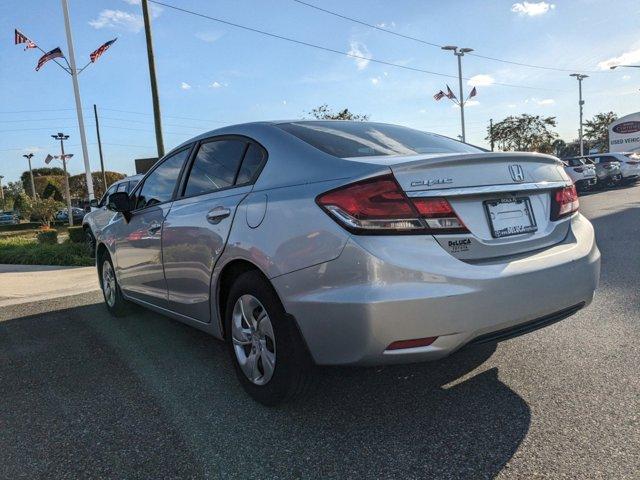 used 2014 Hyundai Tucson car, priced at $11,981