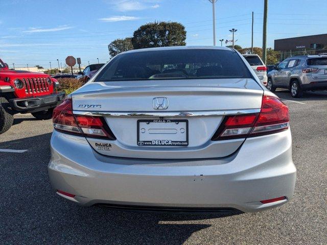 used 2014 Hyundai Tucson car, priced at $11,981