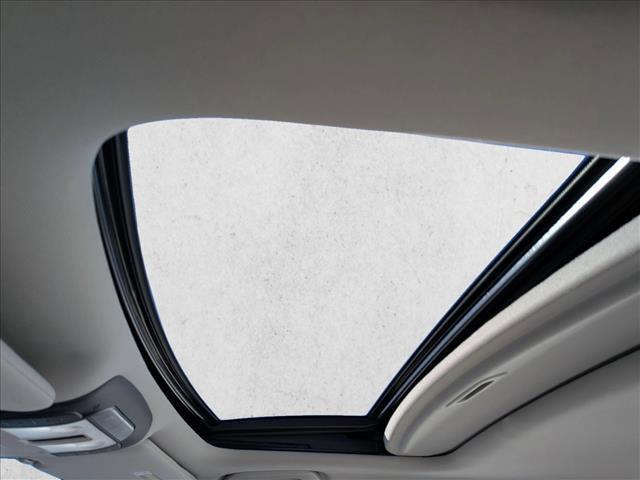 used 2009 Acura TL car, priced at $5,555