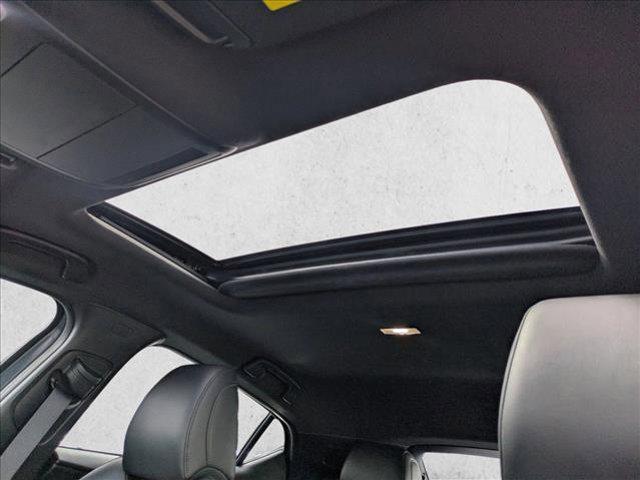 used 2021 Mazda Mazda3 car, priced at $24,888