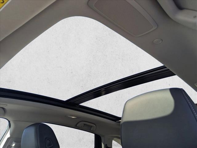 used 2022 Acura RDX car, priced at $34,377