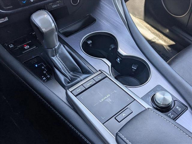 used 2022 Lexus RX 350 car, priced at $37,888