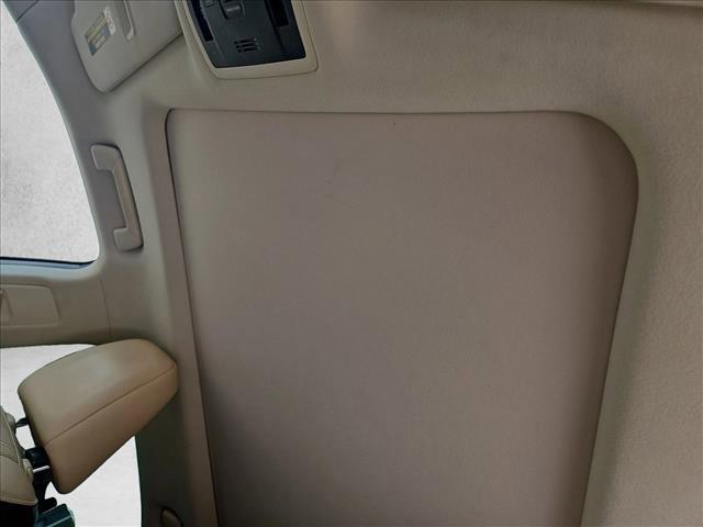 used 2017 Lexus RX 350 car, priced at $19,988