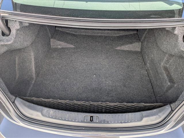 used 2013 Chevrolet Malibu car, priced at $7,997