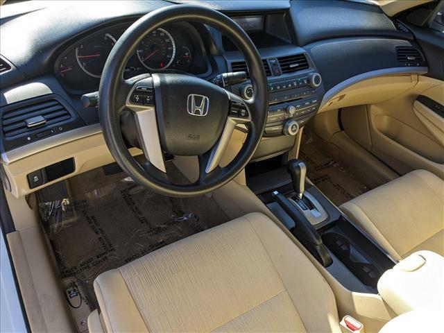 used 2012 Honda Accord car, priced at $11,933