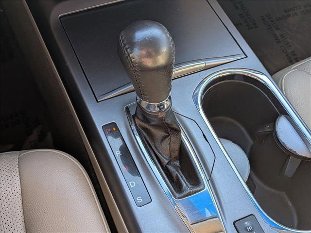 used 2013 Acura RDX car, priced at $10,477