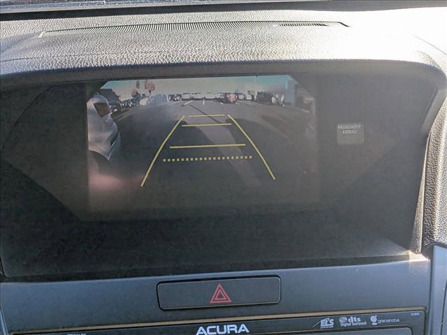 used 2013 Acura RDX car, priced at $10,477