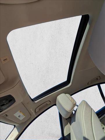 used 2013 BMW 528 car, priced at $9,988