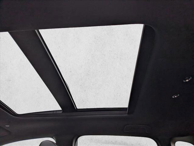 new 2025 Acura ADX car, priced at $41,350