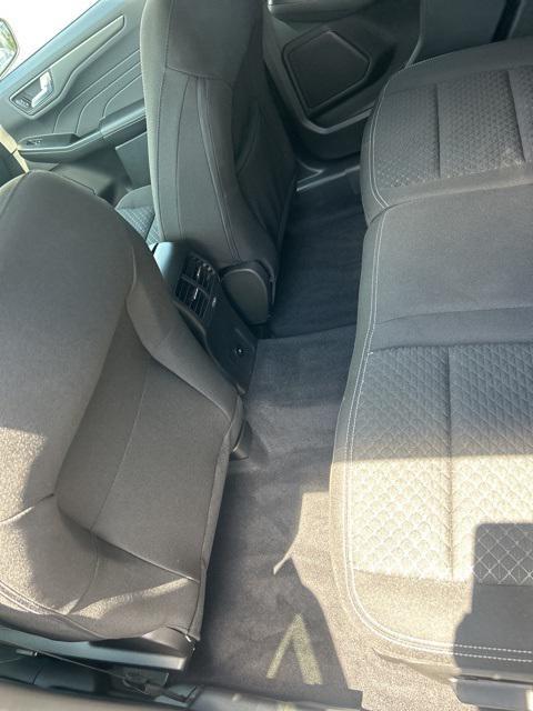 used 2023 Ford Escape car, priced at $25,990
