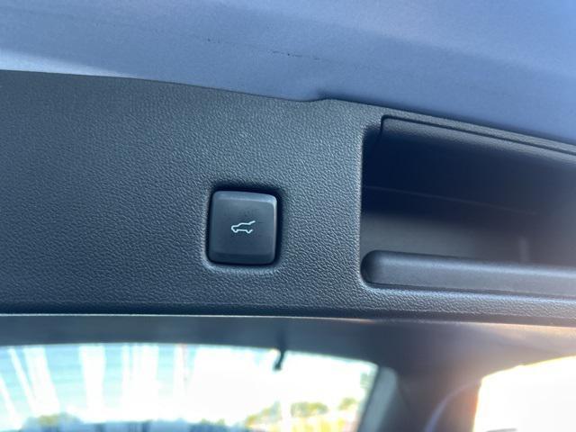used 2022 Ford Escape car, priced at $23,490