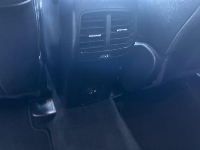 used 2022 Ford Escape car, priced at $23,490