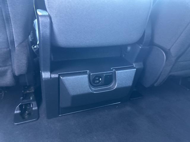 used 2023 Ford F-150 car, priced at $37,490