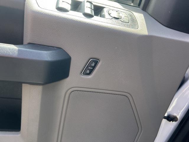 used 2019 Ford F-150 car, priced at $25,990