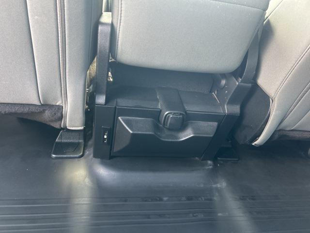 used 2019 Ford F-150 car, priced at $25,990