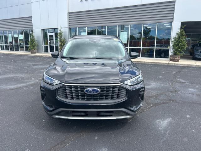new 2025 Ford Escape car, priced at $29,474