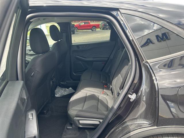 new 2025 Ford Escape car, priced at $29,474