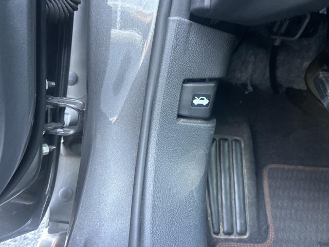 used 2022 Nissan Altima car, priced at $17,990