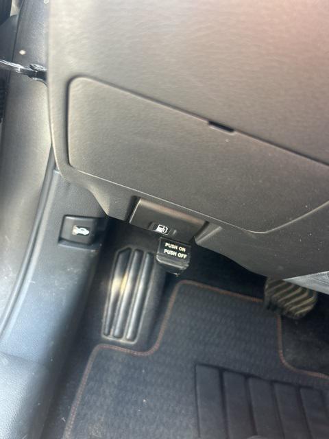 used 2022 Nissan Altima car, priced at $19,990