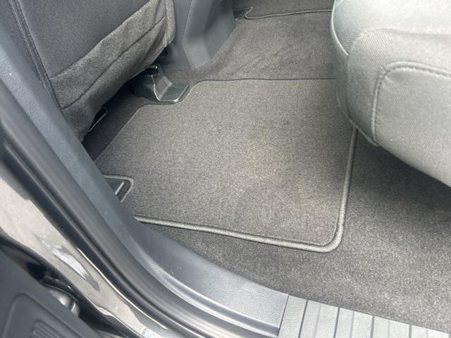 new 2025 Ford F-150 car, priced at $48,971