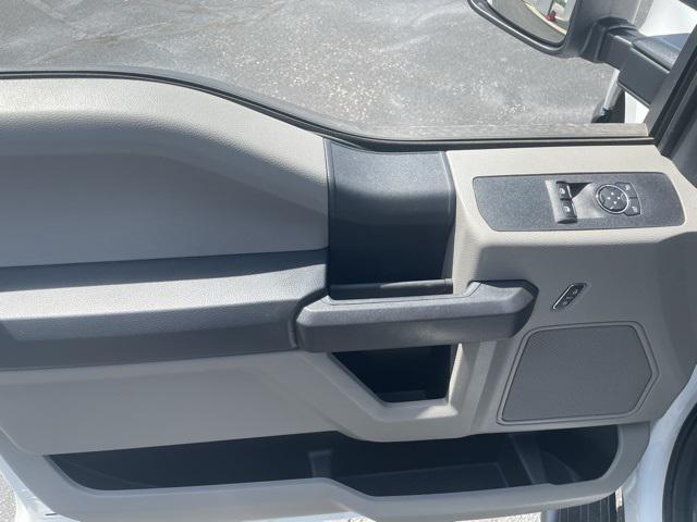 used 2022 Ford F-350 car, priced at $35,990
