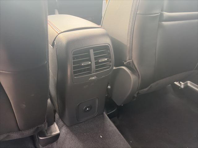 new 2026 Ford Escape car, priced at $37,064