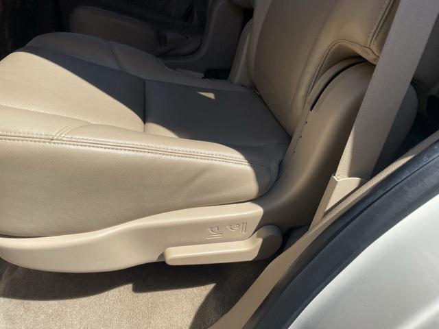 used 2014 Chevrolet Tahoe car, priced at $14,990
