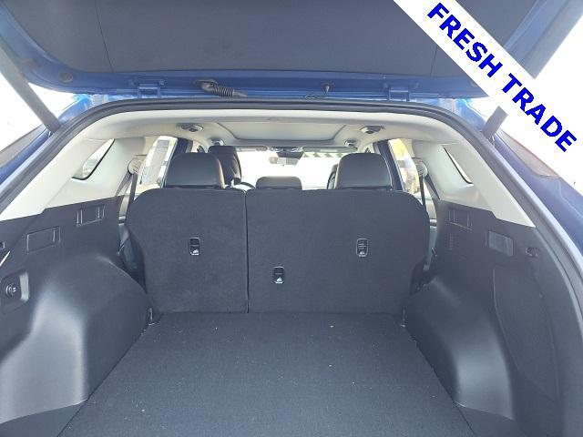 used 2023 Kia Sportage car, priced at $29,990