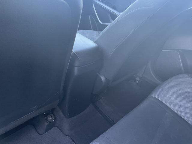 used 2023 Kia Soul car, priced at $18,990