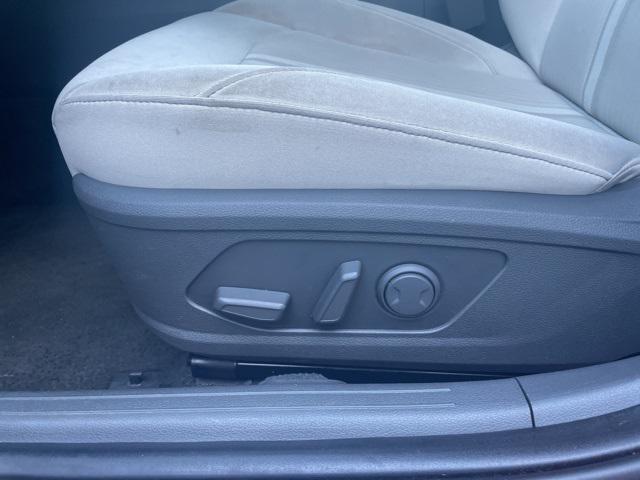 used 2024 Hyundai Sonata car, priced at $23,490