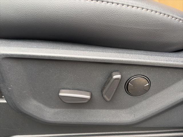 new 2026 Ford F-250 car, priced at $86,344